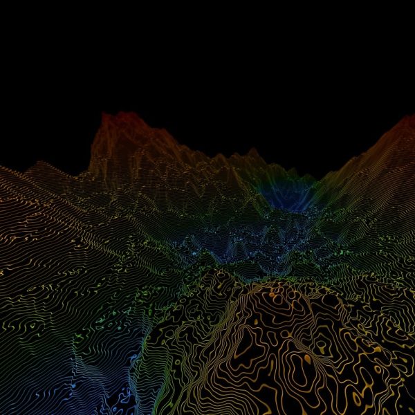 topographical & dtm surveys topographical & dtm surveys