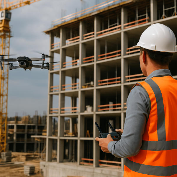 structural & progress inspection surveys structural & progress inspection surveys